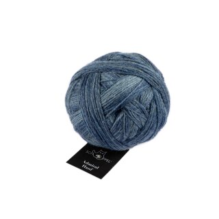 Admiral Hanf Workwear 1614 2376_