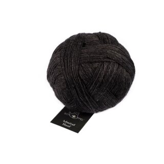 Admiral Hanf Seidenschwarz 1614 2379_