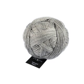 Admiral Hanf Porzellan 1614 2380_