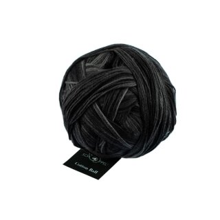 Cotton Ball Schwarzarbeiter 1647 2271_