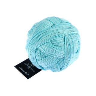 Cotton Ball Lucid 1647 2445_
