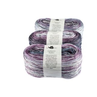 Cashmere Zauber Fliederduft 1724 1699_