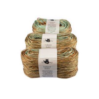 Cashmere Zauber Pustekuchen 1724 2202_