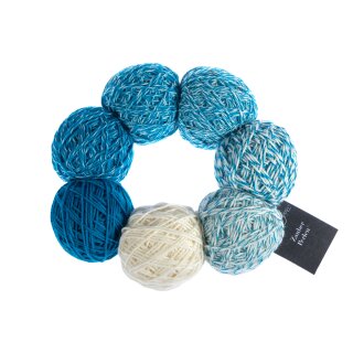 Zauberperlen Samsara 1764 2413_