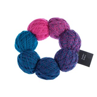 Zauberperlen Mezzosopran 1764 2414_