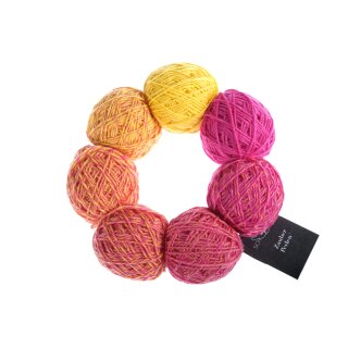 Zauberperlen Sopran 1764 2415_