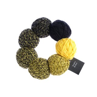 Zauberperlen Bariton 1764 2416_