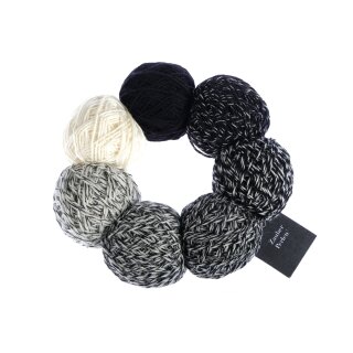 Zauberperlen Bass 1764 2417_