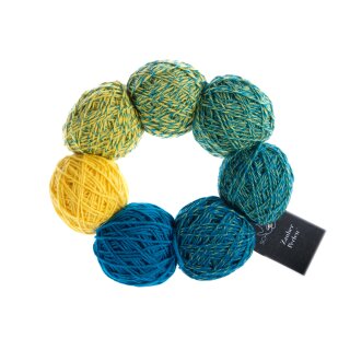 Zauberperlen Burano 1764 2419_