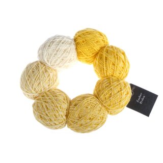 Zauberperlen Leuchturm 1764 2424_