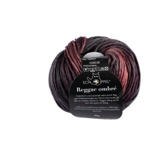 Reggae ombre Aldebaran 690ombre 2402_