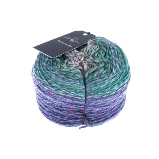 Zauberwolle Alles Paletti 713 2437_