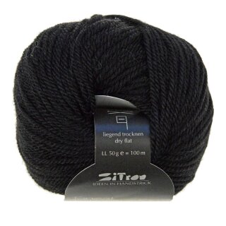 Finest Royal Alpaca Atelier Zitron Wolle