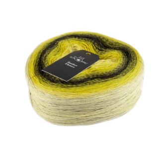 Zauber Flower Vitamin C 2403_