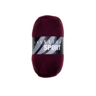 1507 dunkles bordeaux