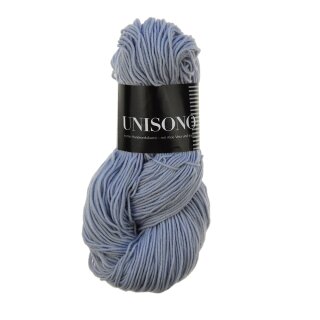 Unisono uni Wolle von Atelier Zitron