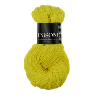 Unisono uni Wolle von Atelier Zitron