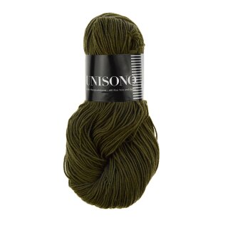 Unisono uni Wolle von Atelier Zitron