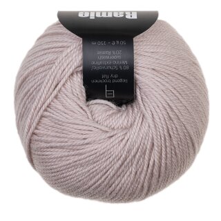 Ramie DELUXE von Atelier Zitron