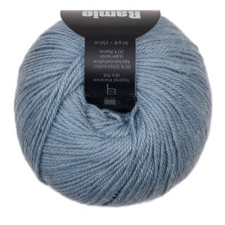 taubenblau-413
