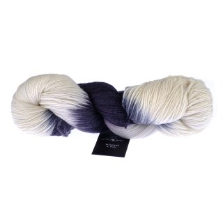 Admiral X Pro  von Schoppel Wolle