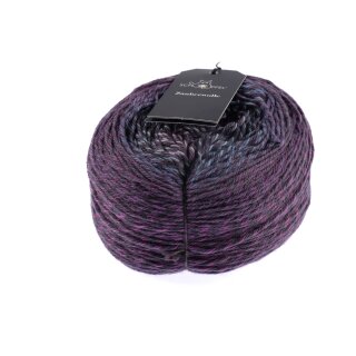 Zauberwolle Moonbar 713 2480_