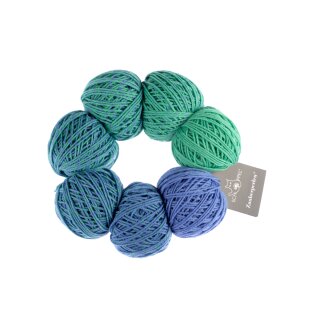 Zauberperlen Andante 1764 2456_