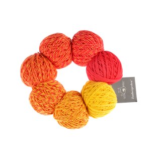 Zauberperlen Accelerando 1764 2463