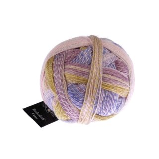 Crazy Zauberball Lockstoff 1153 2473_