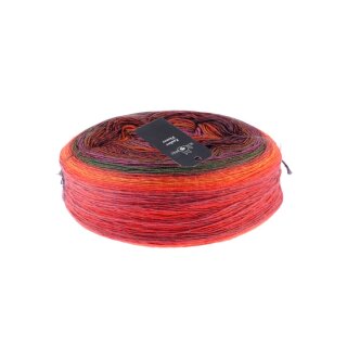 Zauber Flower Belladonna 1603 2479_