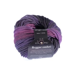 Reggae ombre Moonbar 690ombre 2480_