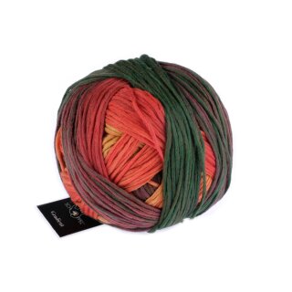 Gradient Belladonna 1395 2479_