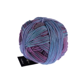 Gradient Moonbar 1395 2480_