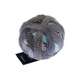 Edition 6.0 - Bodenschätze 1516 2471_