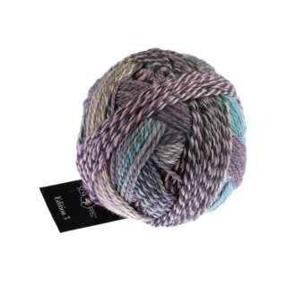 Edition 3.0 - Bodenschätze 1523 2471_