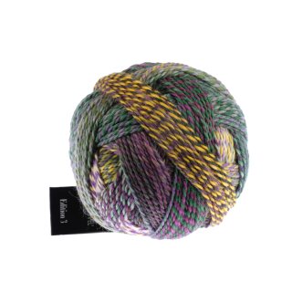 Edition 3.0 - Nachbars Garten 1523 2474_