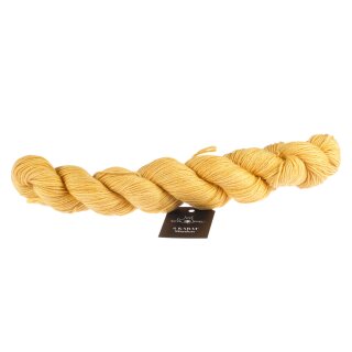 6 KARAT Shadow Bienenwachs 2448_