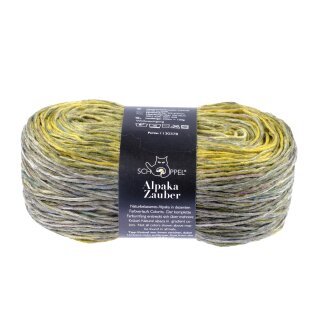 Alpaka Zauber Vitamin C 1360 2403_