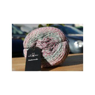 Zauberwolle Schattenspringer 713 2468_