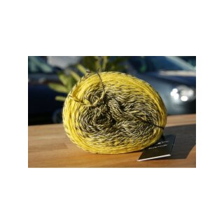 Zauberwolle Vitamin C 713 2403_