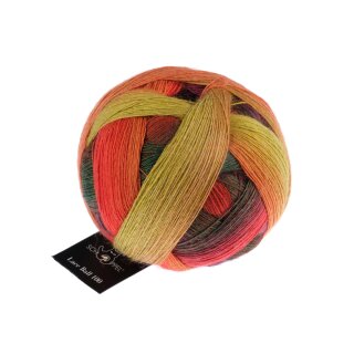 Laceball 100 - Belladonna 1392 2479_