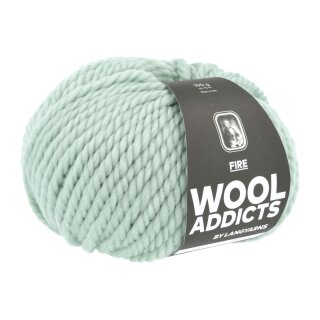 FIRE ALOE VERA 1000.0091