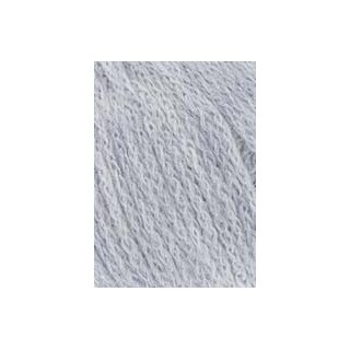 *RESPECT Wolle  von Lang Yarns