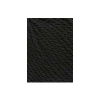 GLORY BLACK
