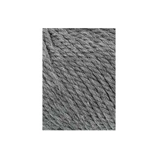 GLORY GREY MÉLANGE