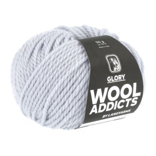 GLORY von Lang Yarns