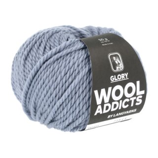 GLORY von Lang Yarns