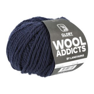 GLORY von Lang Yarns