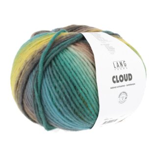 CLOUD GRÜN 1077.0004