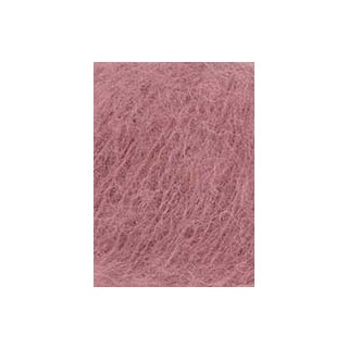 SURI ALPACA ROSENHOLZ